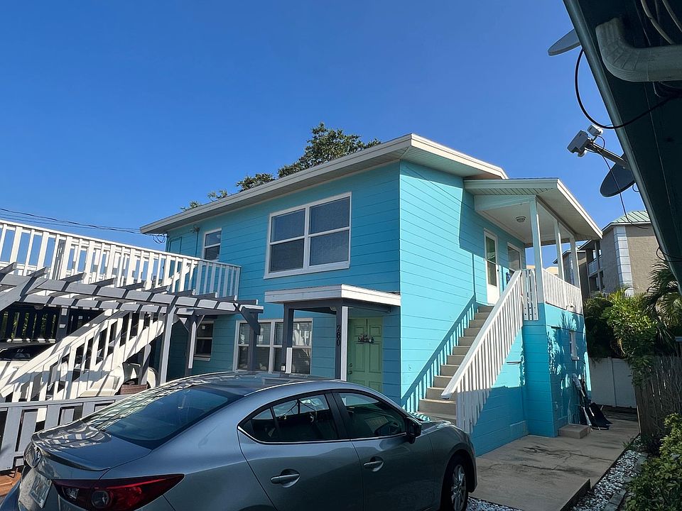 1st image of 280 E Madeira Ave #280U