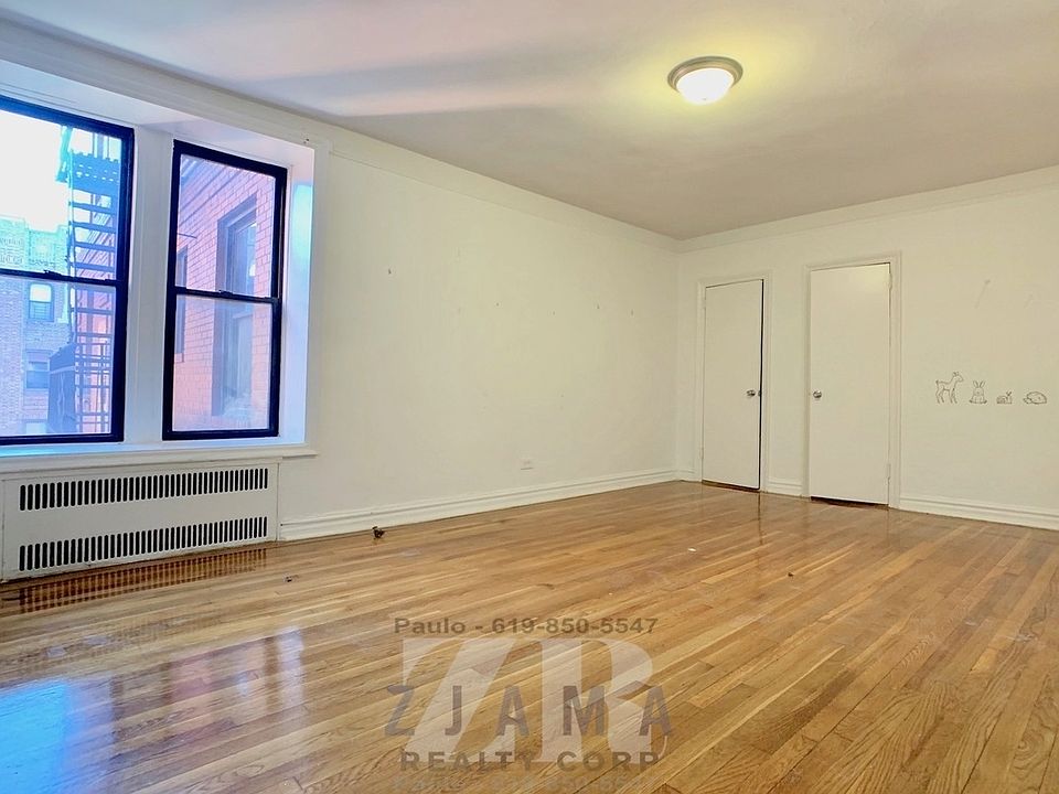 1st image of 200 E 18th St APT 5F