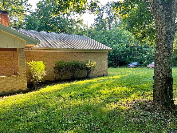 5th image of 1113 County Road 164