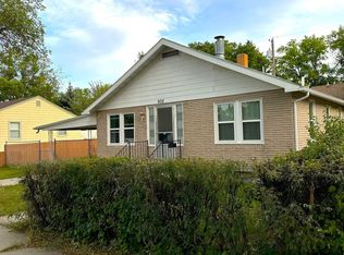 935 5th Ave, Helena, MT 59601