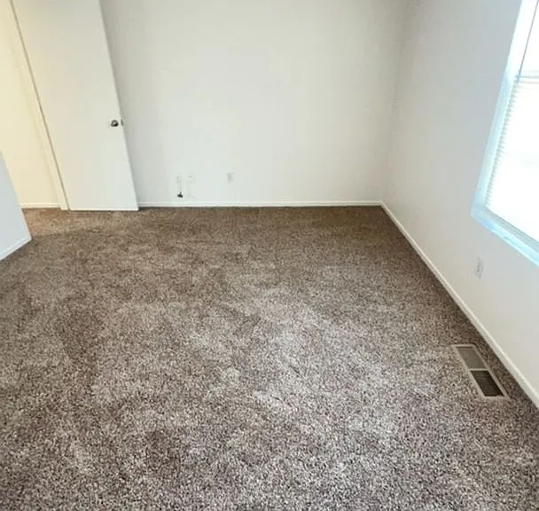 3749 Compass Pointe Ave — Photo 11