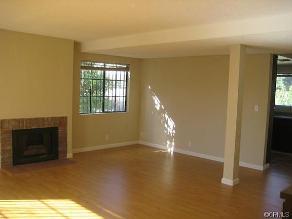 3rd image of 417 N Alhambra Ave Unit E