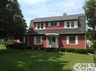 2426 Cooper St, Jackson, MI 49201