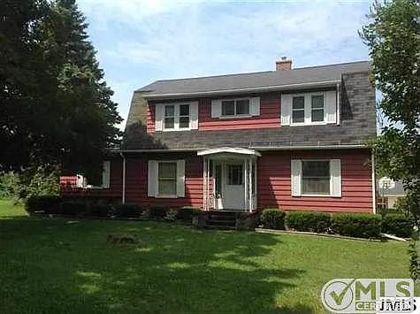 2426 Cooper St photo 1