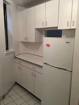 Rented by Keller Williams NYC | media 12