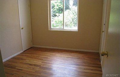 4th image of 13254 Stagg St