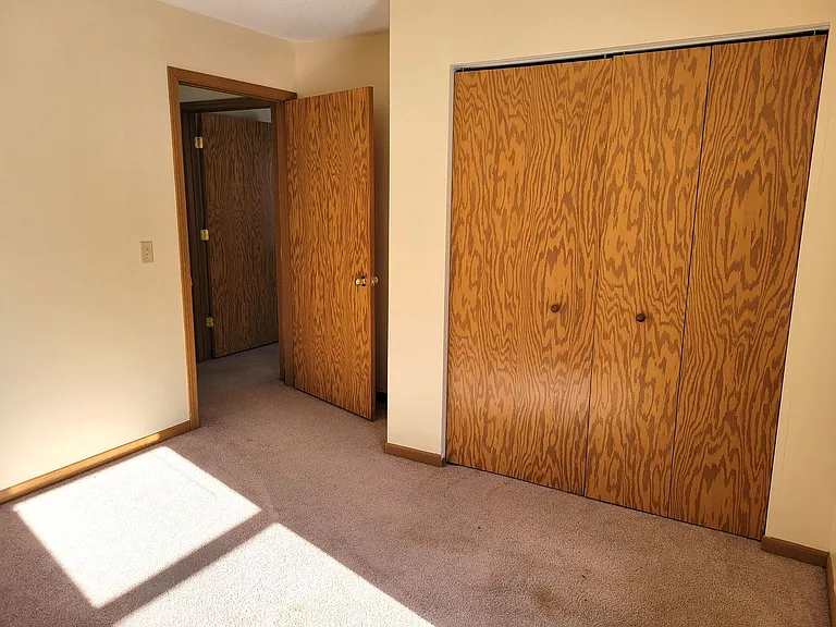 Red Cedar Estates II - 1460 — Photo 16