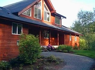 23018 171st Ave SE, Monroe, WA 98272