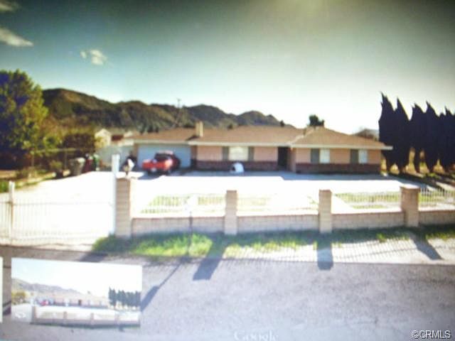 1st image of 29219 Bay Ave