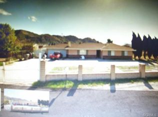 29219 Bay Ave, Moreno Valley, CA 92555
