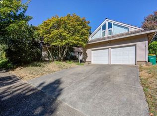 13585 SW Stirrup Ct, Beaverton, OR 97008