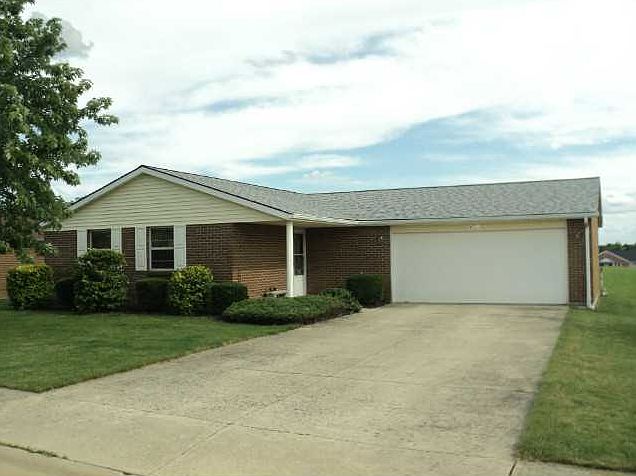 1st image of 971 Manchester Dr