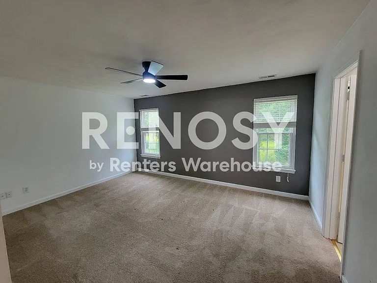 45 Creekside Dr #14 — Photo 21