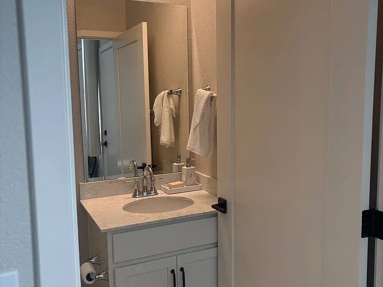 451 Dowitcher Walk — Photo 12