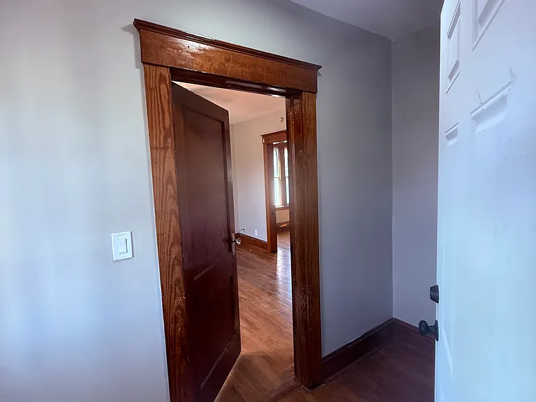 116 Belden St #3 — Photo 2