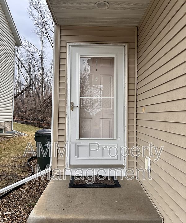 1st image of 2018 Sugar Creek Dr NW #1-A