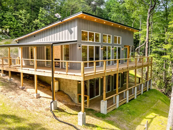 4019 Brooke Hollow Ln, Sevierville, TN 37862