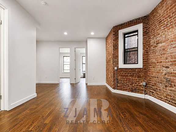 2nd image of 609 Nostrand Ave APT 5