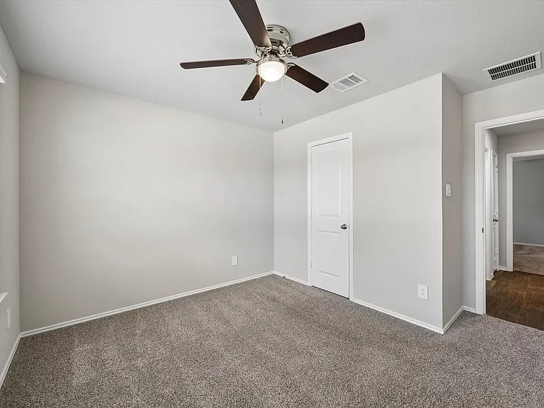 40463 Garden Heights Ln — Photo 18