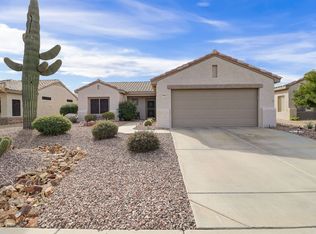 16421 W La Posada Ln, Surprise, AZ 85374