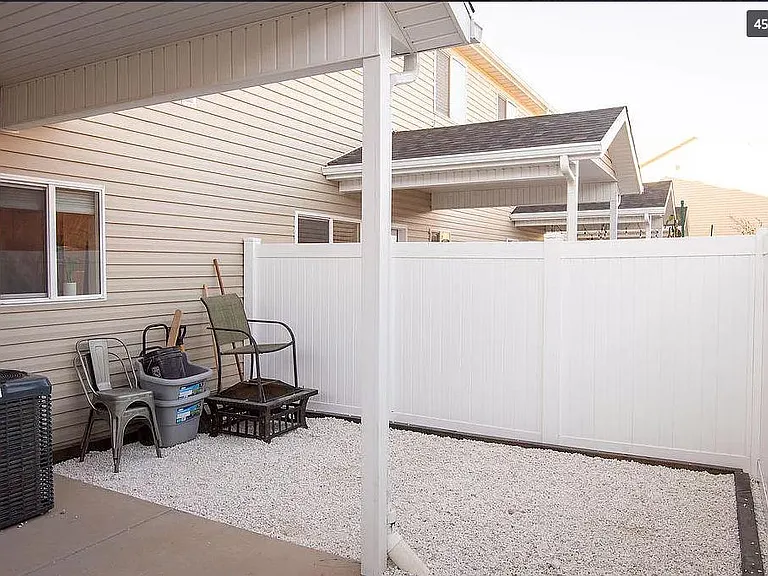 3040 N 275 E — Photo 16