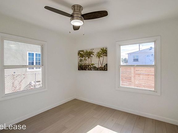 2nd image of 3939 Marine View Ave