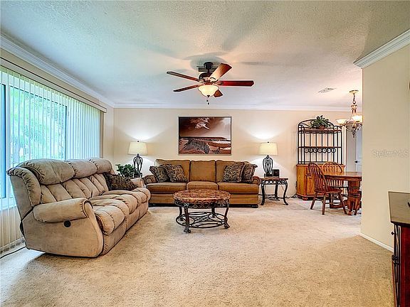 5th image of 3204 Macgregor Dr