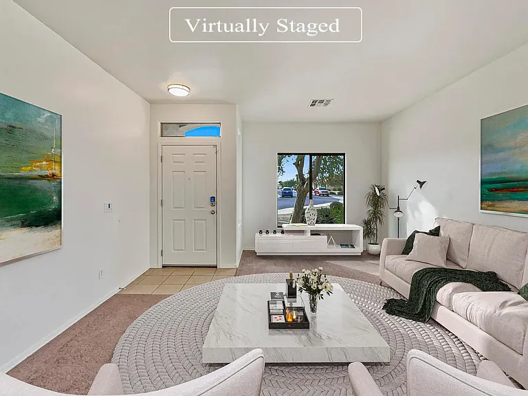 3732 W Glass Ln — Photo 8