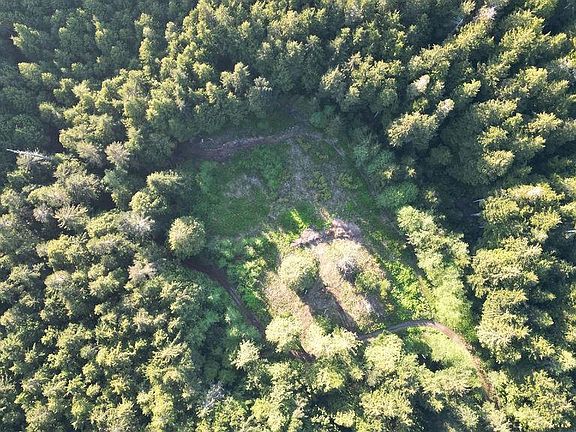 2nd image of LOT 9 Wild Duck Rd
