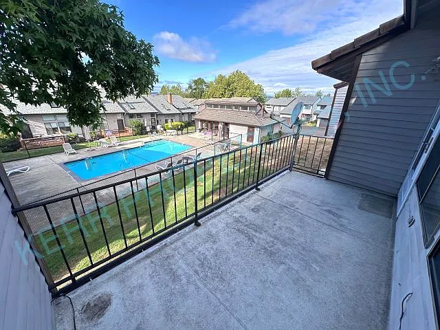 12173 SE 104th Ct — Photo 16