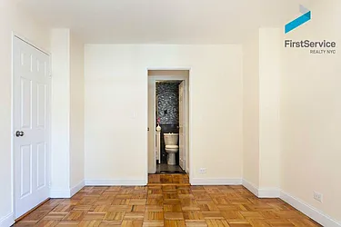 Rented by FirstService Realty (legacy)