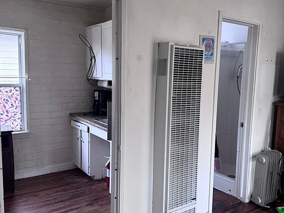 4th image of 131 Crowley Lake Dr #3