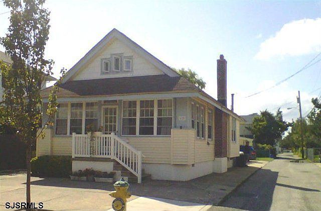 1st image of 610 4th St