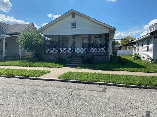 1237 Elm St