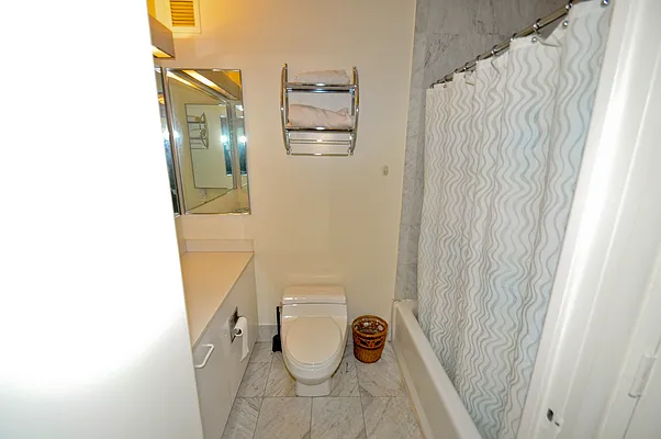 Rented by Bona Tierra | media 16