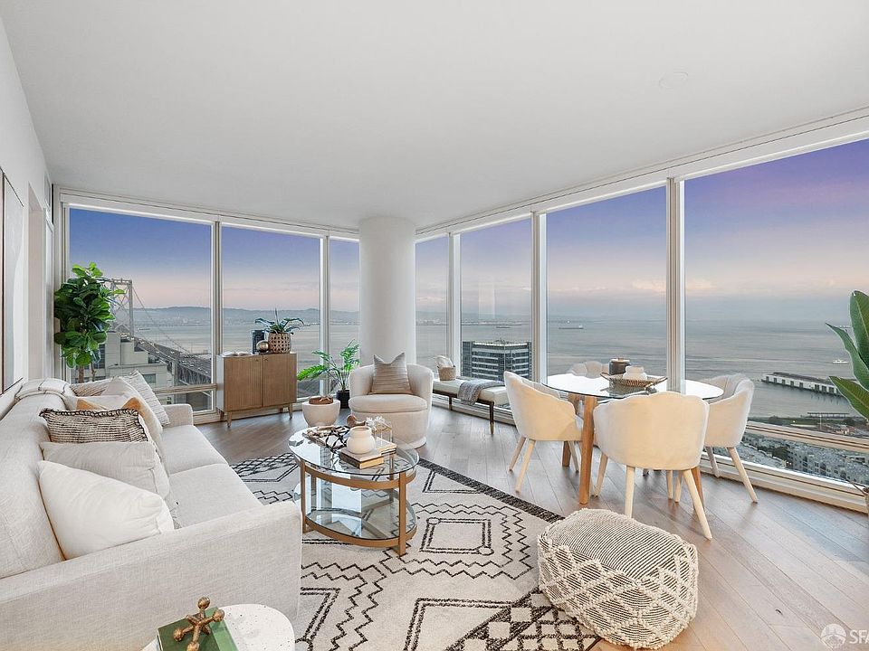 1st image of 401 Harrison St #23E