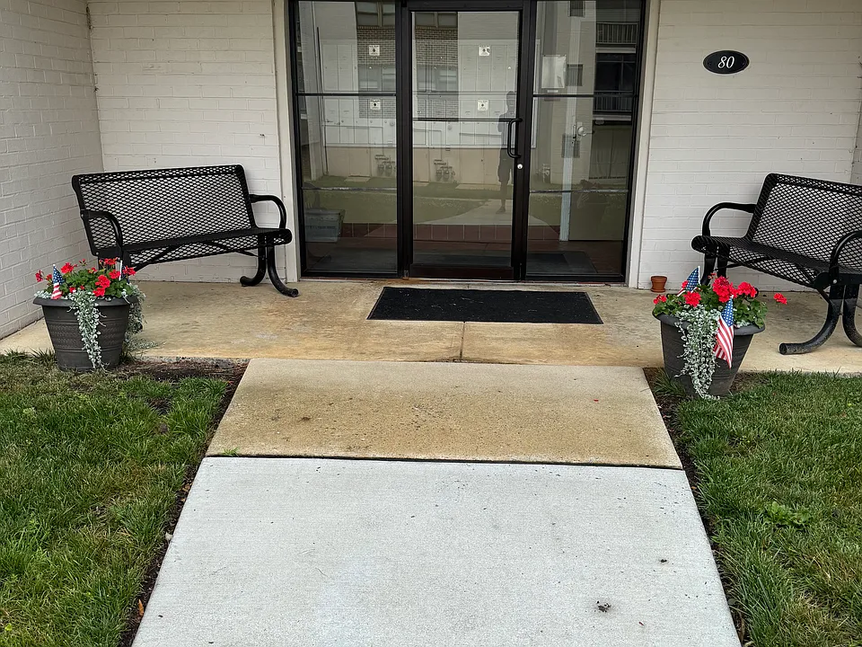 80 Welsh Tract Rd #310