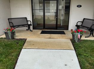 80 Welsh Tract Rd APT 310, Newark, DE 19713