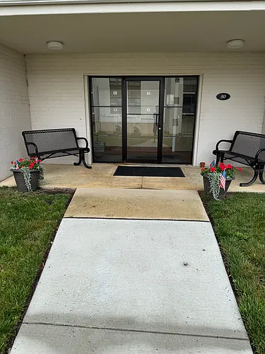 80 Welsh Tract Rd #310 Photo 1