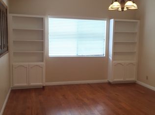 2313 Voorhees Ave, Redondo Beach, CA 90278