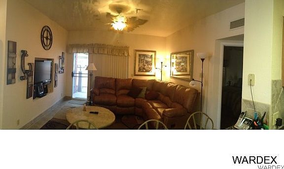 5th image of 1650 Smoketree Avenue #143