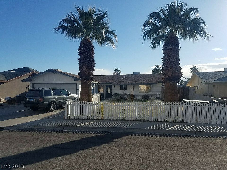 1st image of 1009 E Sproul Ct