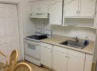 1020 NW 9th Ct, Homestead, FL 33030