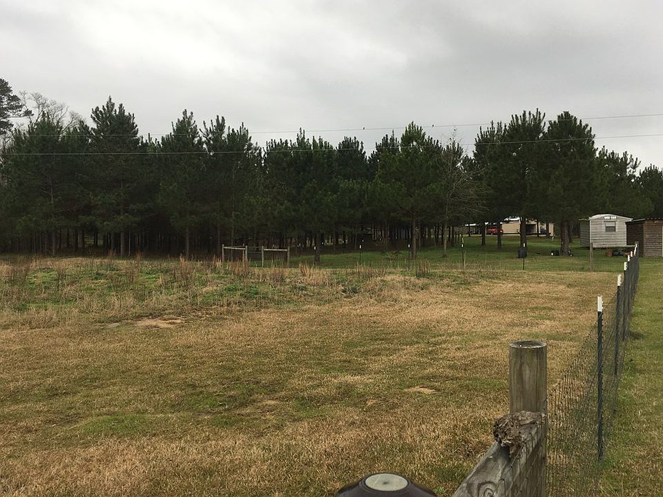 2nd image of 609 Highway 583 SE