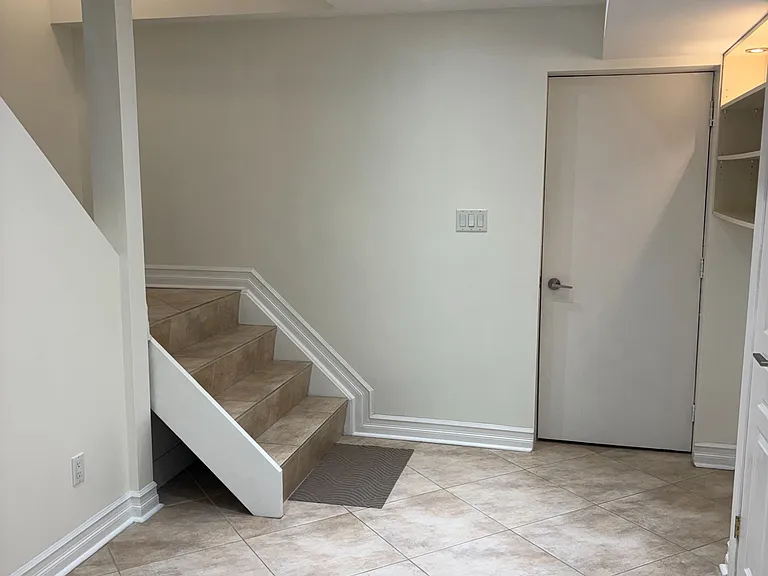 59 Dybal St — Photo 3