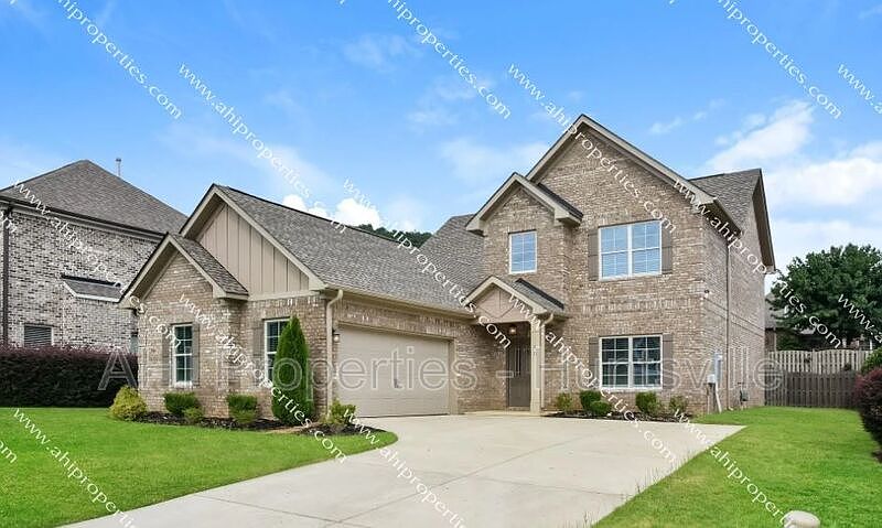 1st image of 40 Astoria Ln
