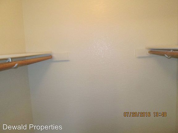 3rd image of 1819-G N Main St