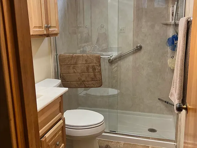 3741 N Papago Ln — Photo 2