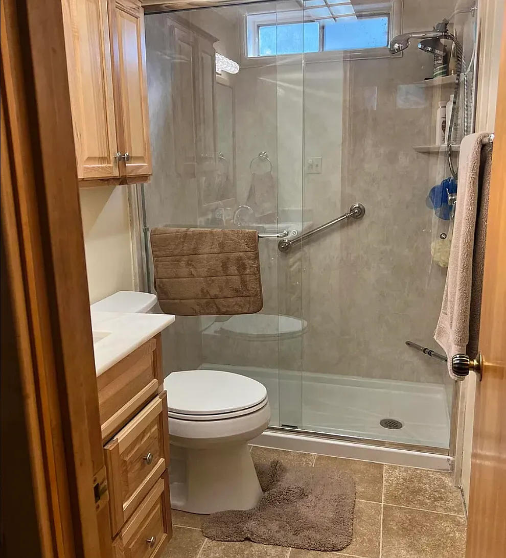Building Photo - 3741 N Papago Ln