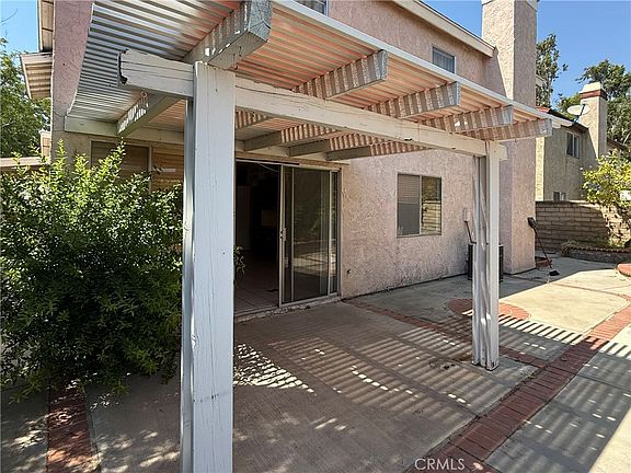 4th image of 27544 Lovage Ct